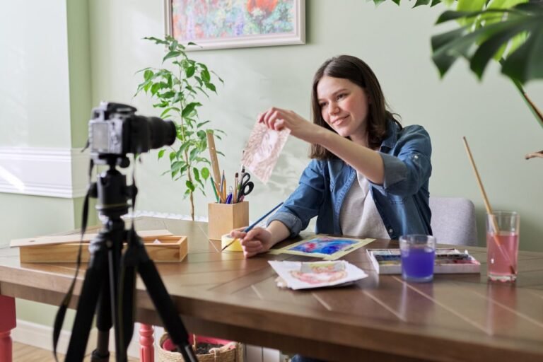 Master Quiz to get ICH CGP Certificate